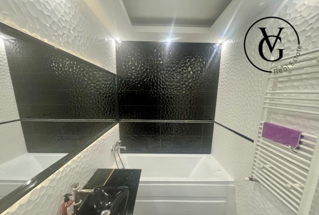 Apartament 2 camere Inel ii Lux