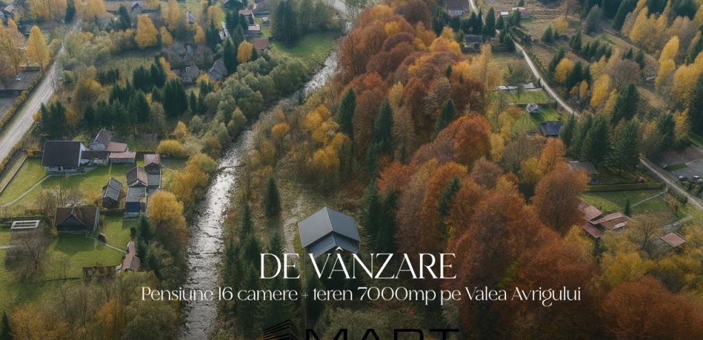 Apartament 2 camere decomandate zona Dumbravei