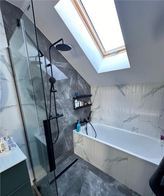 Eleganta si zona centrala Sanpetru Brasov