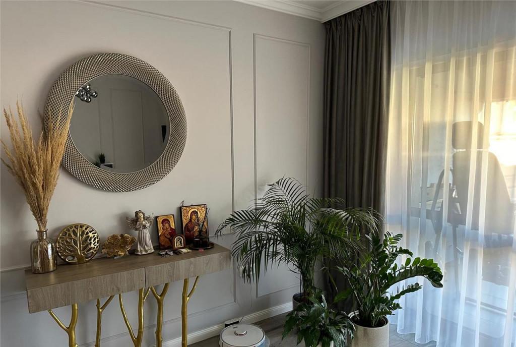 Eleganta si zona centrala Sanpetru Brasov