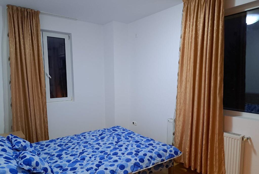 Apartament 2 camere De Inchiriat Nerva Traian Timpuri Noi