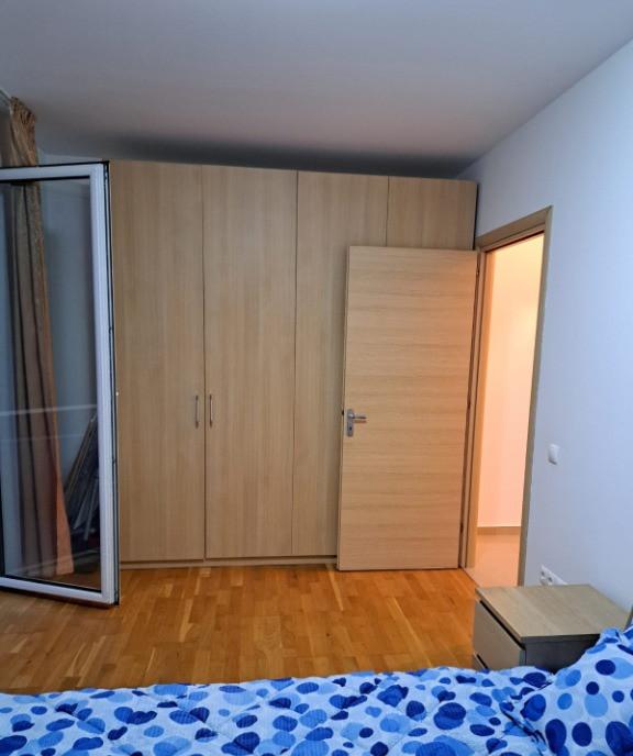 Apartament 2 camere De Inchiriat Nerva Traian Timpuri Noi
