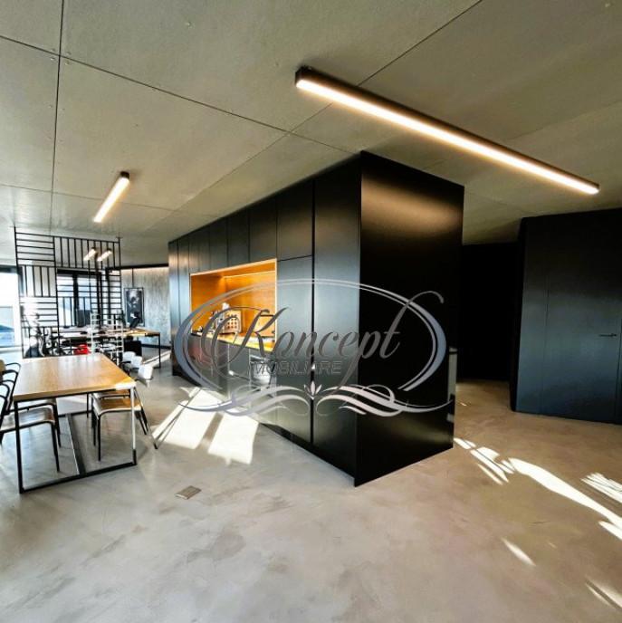 Spatiu de birouri in Zorilor