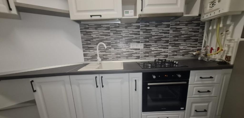 Apartament 2 camere/Nicolae Grigorescu/Direct proprietar 10min metrou