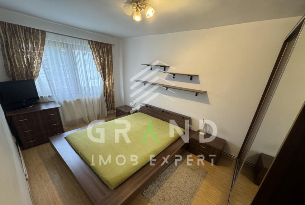 Ap 1 camera parcare Zona Marasti/Kaufland/