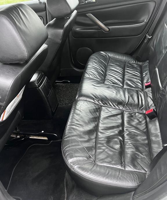 Volkswagen passat 1 100 eur