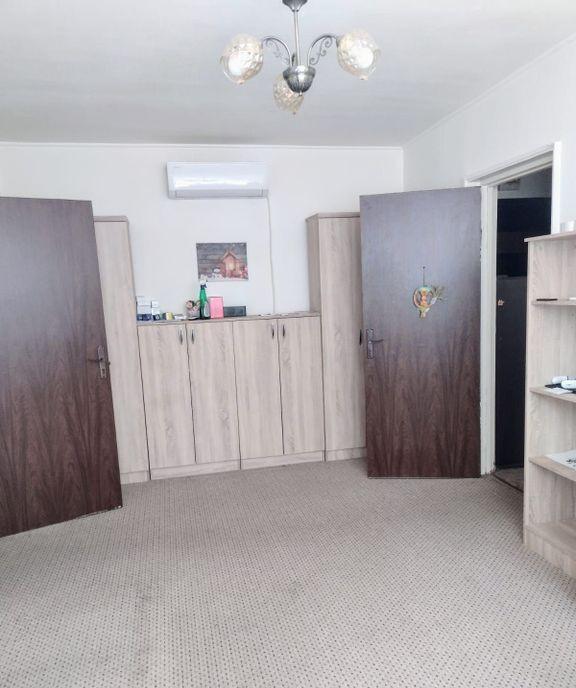 Apartament 3 camere Aleea Covasna Brancoveanu