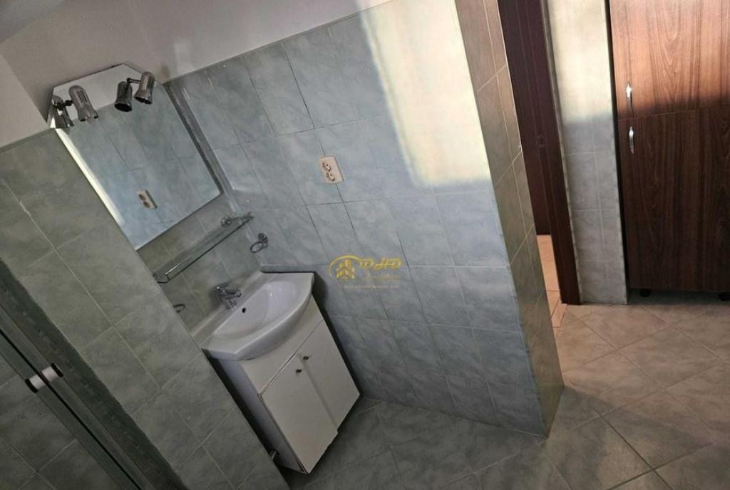 Ap 1 camera zona Garii mobilat si utilat