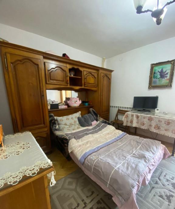 Ap 1 camera zona Garii mobilat si utilat