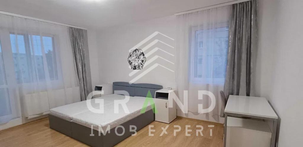 Apartament Spatios 1 Camera - Zorilor Str Viilor Perf