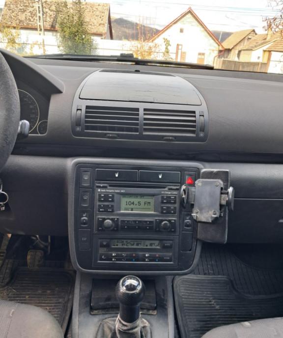 Volkswagen sharan 2 200 eur