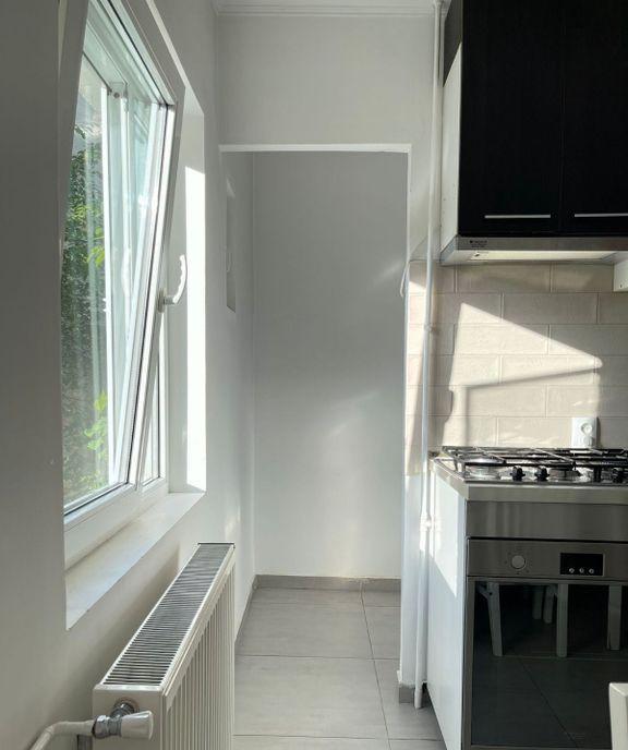 Apartament 2 camere zona Parc Vacaresti/Oltenitei