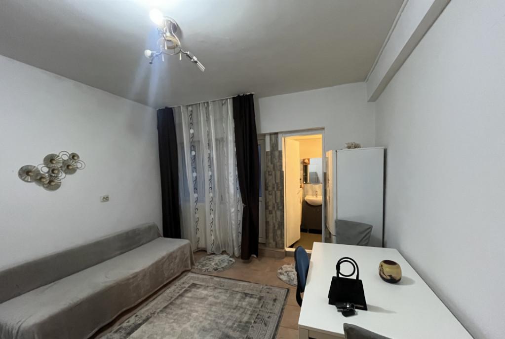 Apartament 2 camere de inchiriat cu loc de parcare Girocului