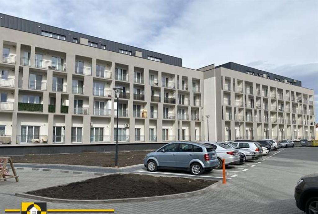 Ap 2 cam lux promenada mall city rezidence