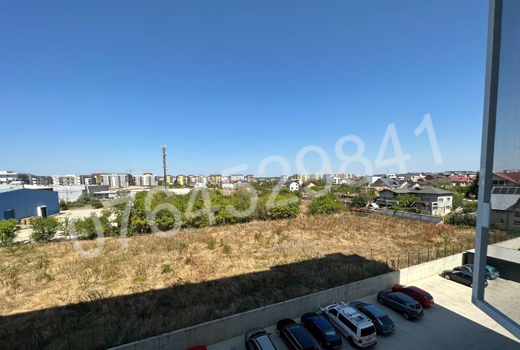 Apt 2 cam bloc 2021 Militari Rotar Park 2 zona Mc Donalds Metro