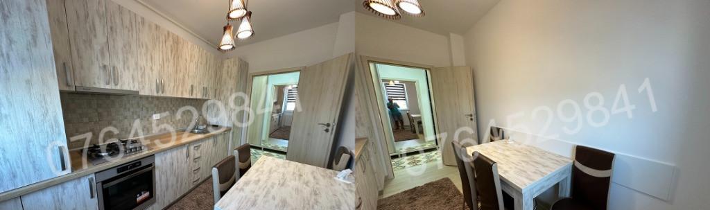 Apt 2 cam bloc 2021 Militari Rotar Park 2 zona Mc Donalds Metro