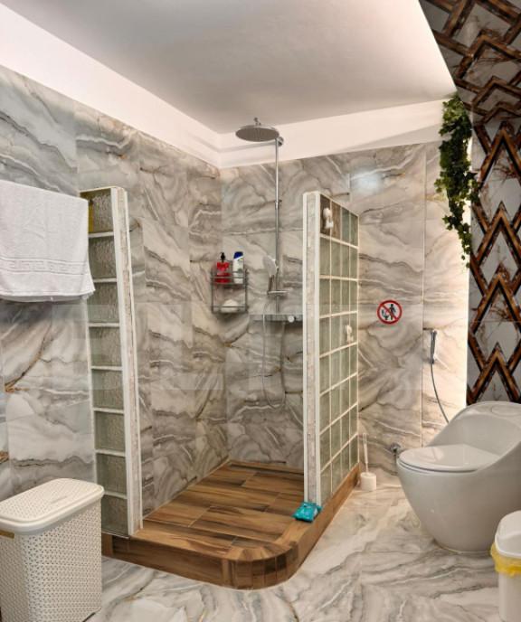 Apartament de vanzare 4 camere - Universitate lux Reno