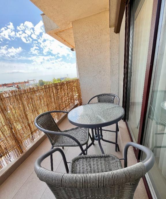 Proprietar Garsoniera Mangalia cartier Dobrogea 1