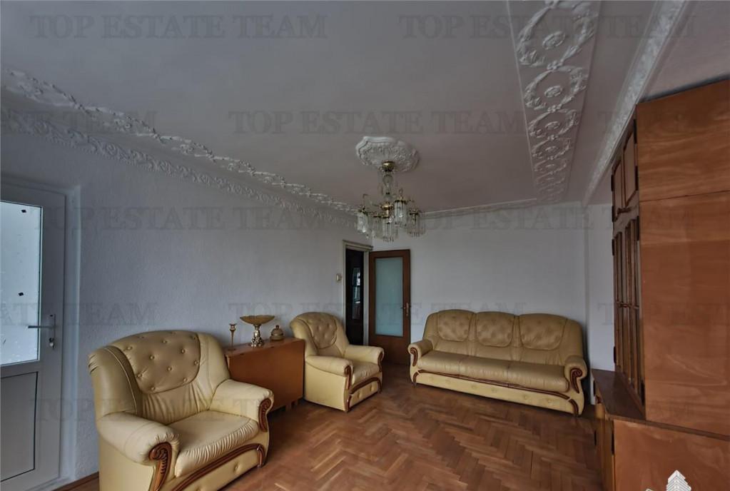 Proprietar Garsoniera Mangalia cartier Dobrogea 1