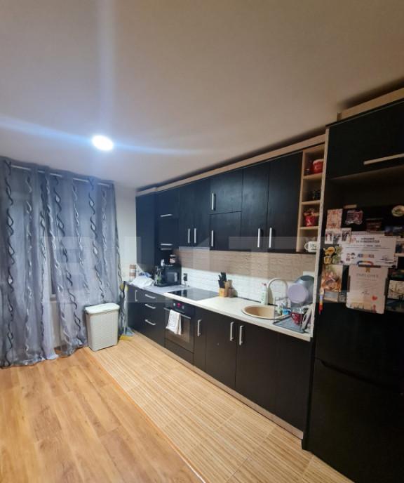 Spatiu comercial 120 mp zona ultracentra