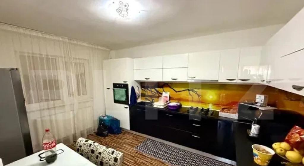 Casa 125 mp utili teren 336 mp zona Albesti