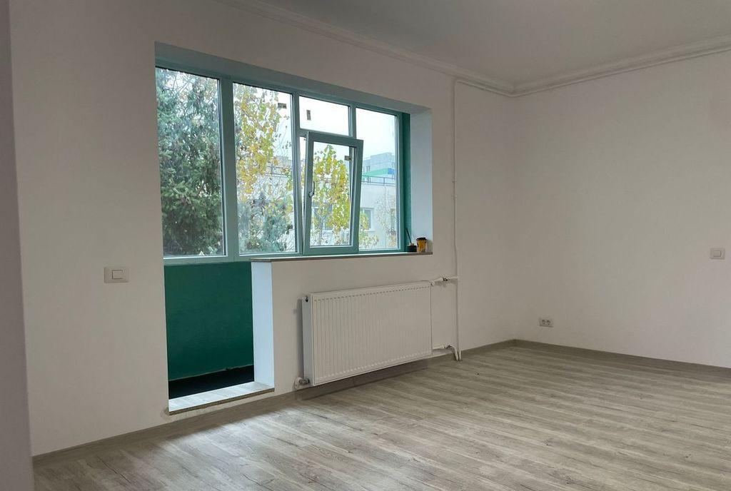 Apartament 3 camere 72mp/renovat/Berceni langa metrou