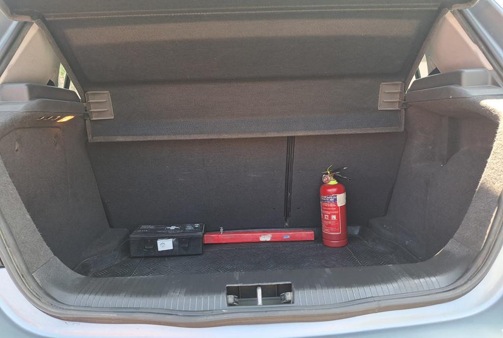 Opel Astra H Stare foarte buna 1 900 eur