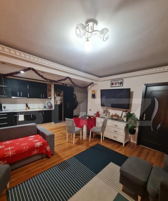 Pret oportun Exclusivitate Comision Zero 3 camere 64 mp