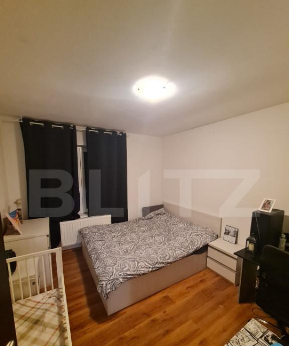 Pret oportun Exclusivitate Comision Zero 3 camere 64 mp