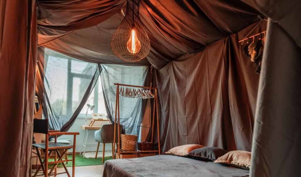 Apartament 4 camere zona Tomis I Constanta