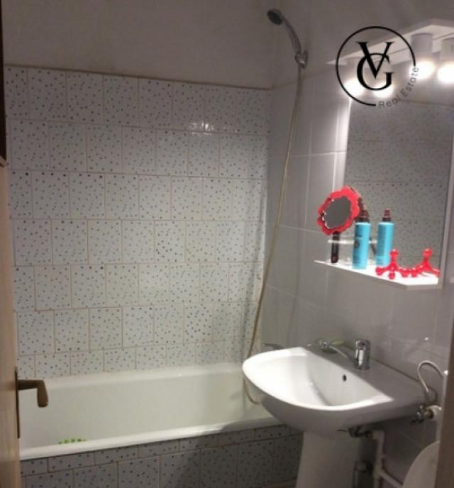 2 camere Drumul Taberei Metrou Raul Doamnei