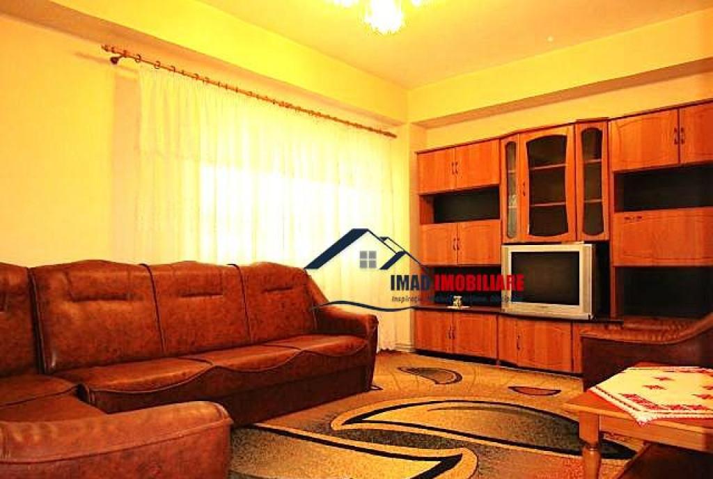 B dul Independentei Merloni apartament cu 4 camer
