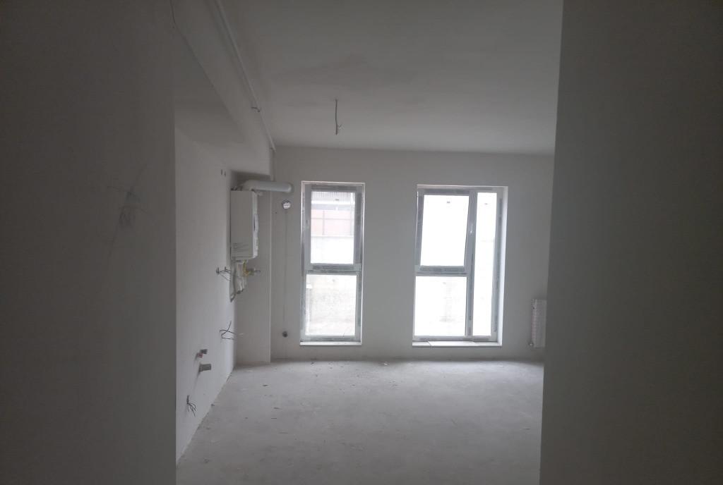 Apartament 3 camere zona centrala