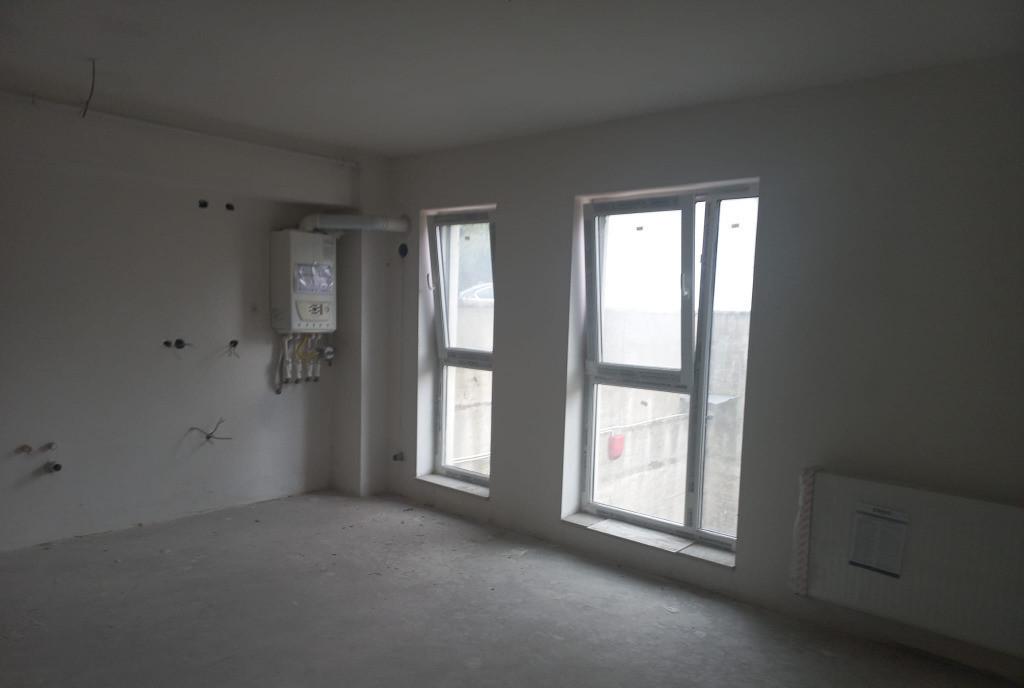 Apartament 3 camere zona centrala