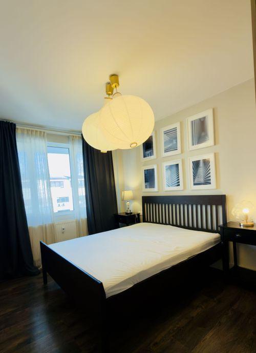 2 camere de vanzare Perla Dorobanti Floreasca