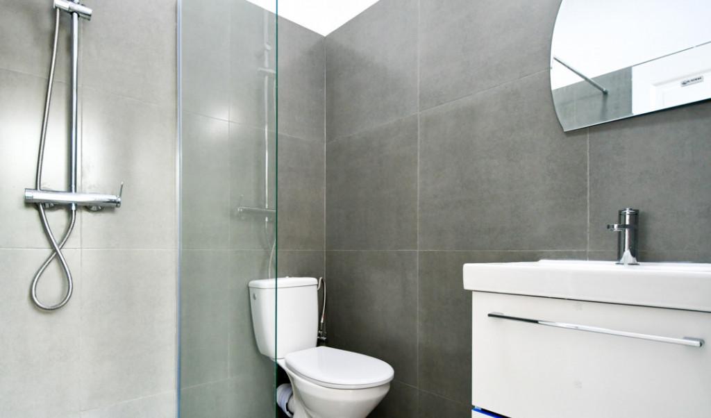 B dul Mamaia Lake View Garsoniera mobilata utilata comisi