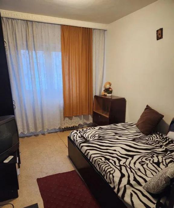 Apartament 3 camere Soseaua Giurgiului / Drumul Gazarului