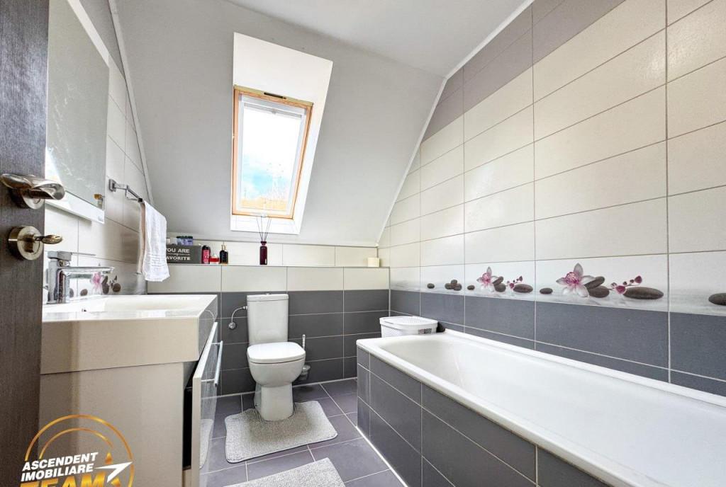 Film 3D Resedinta de exceptie eleganta spatiu confort Everg