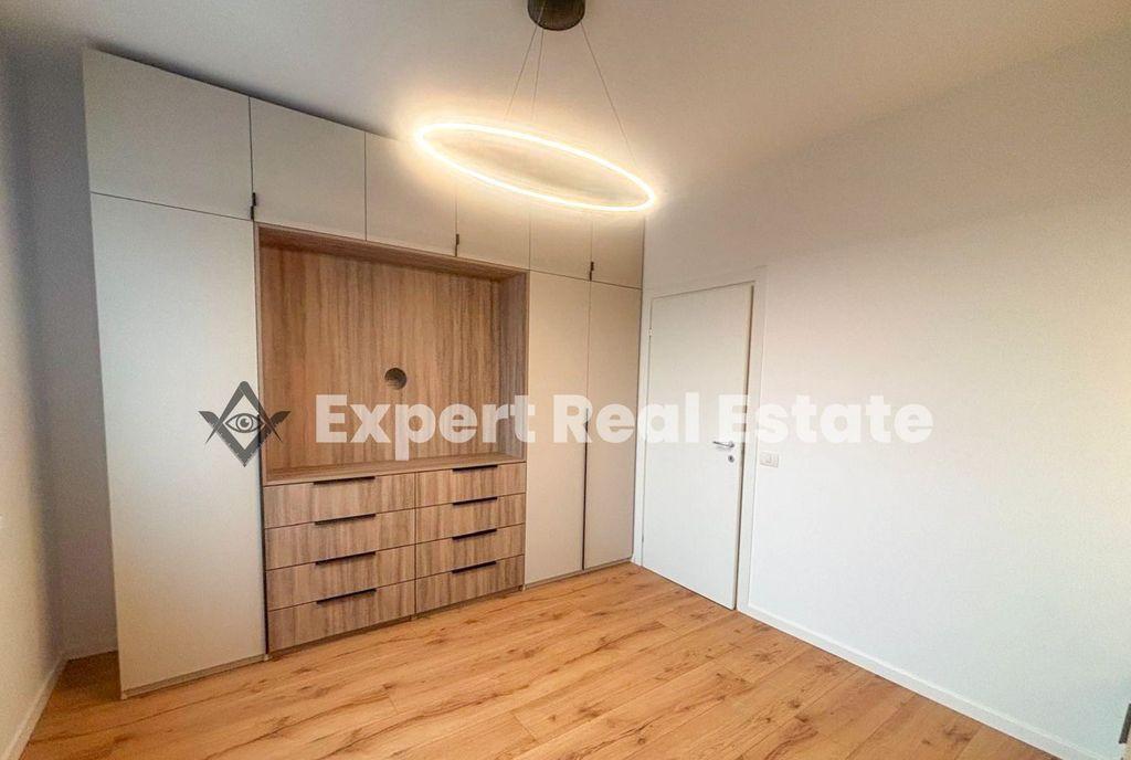 Apartament modern 3 camere darwin prima inchiriere