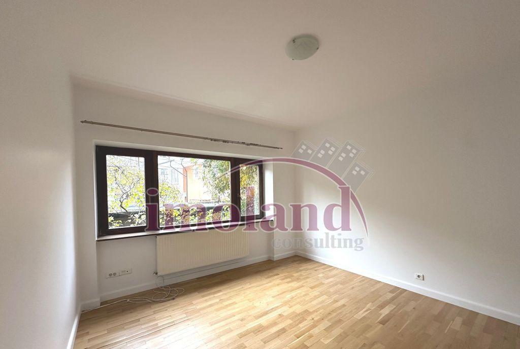 Vanzare Parter Inalt in Vila Primaverii