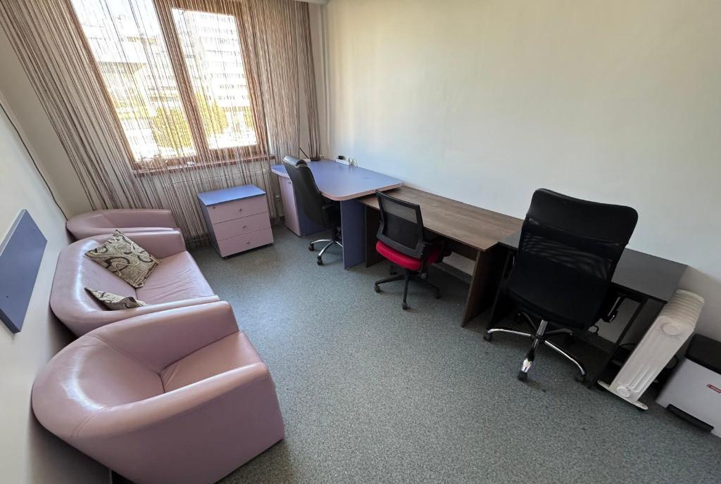 Birou inchiriere ultracentral