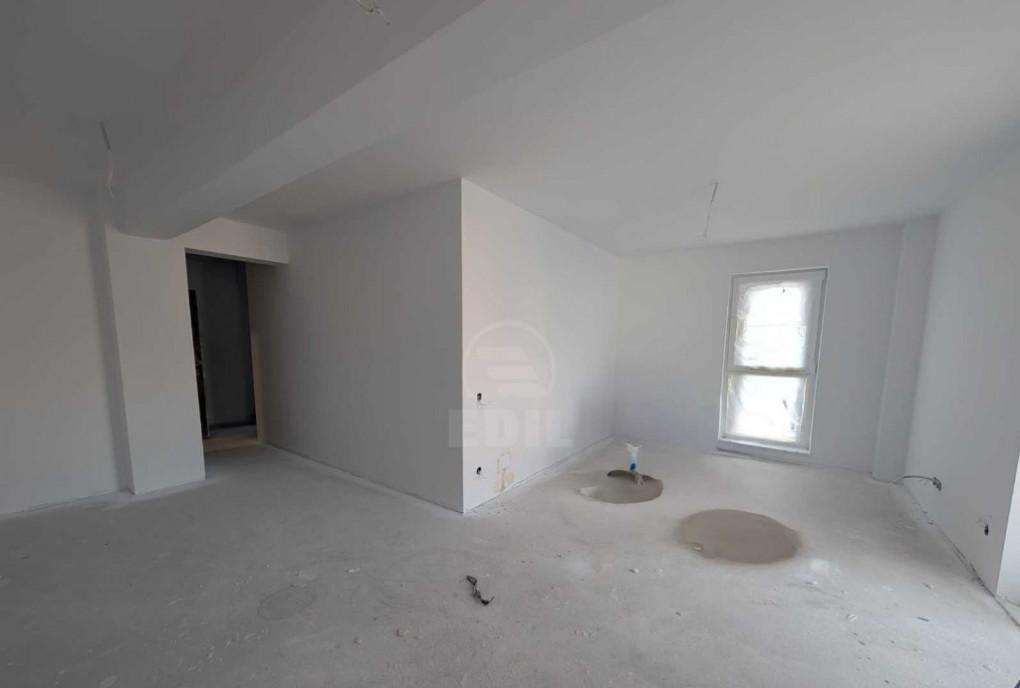 Apartament 2 camere zona Tineretului