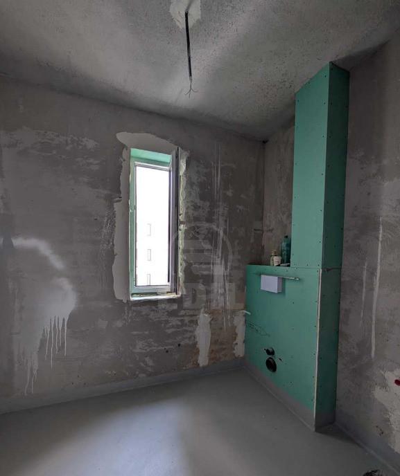 Apartament 2 camere zona Tineretului