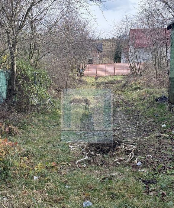 Casa/Villa 5 camere singur in curte 960 mp teren zo