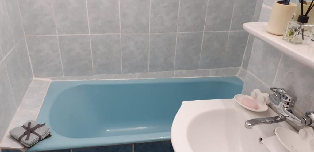 Apartament 1 camera Calarasi iv mobilat utilat Liber