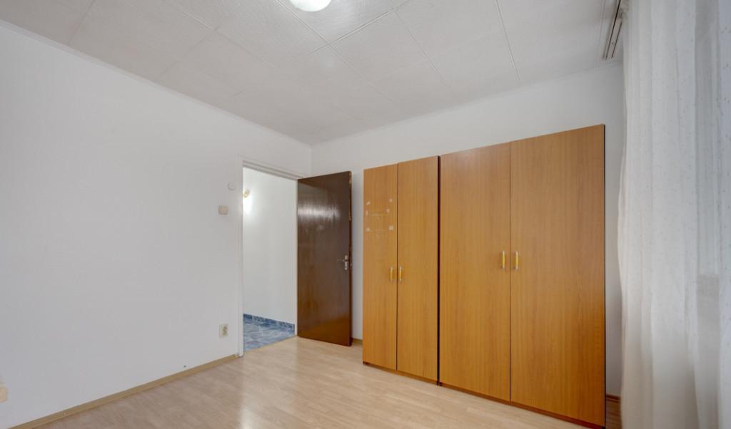 Apartament 3 camere Colentina stradal
