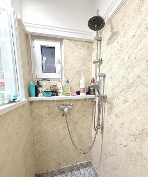 3 camere decomandat 2 gr sanitare Drumul Taberei Metr