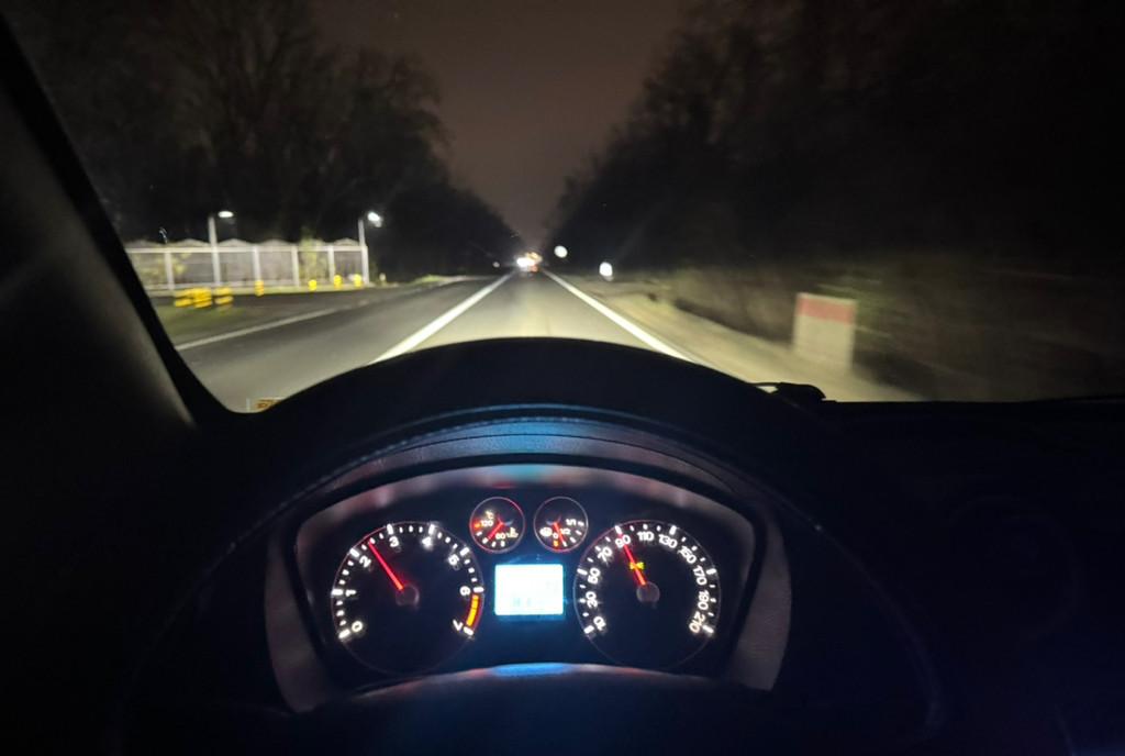 Ford fiesta 1 3 63 2006 3 500 eur