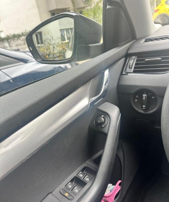 Skoda Octavia 3 1 6 TDI 110 CP 8 900 eur