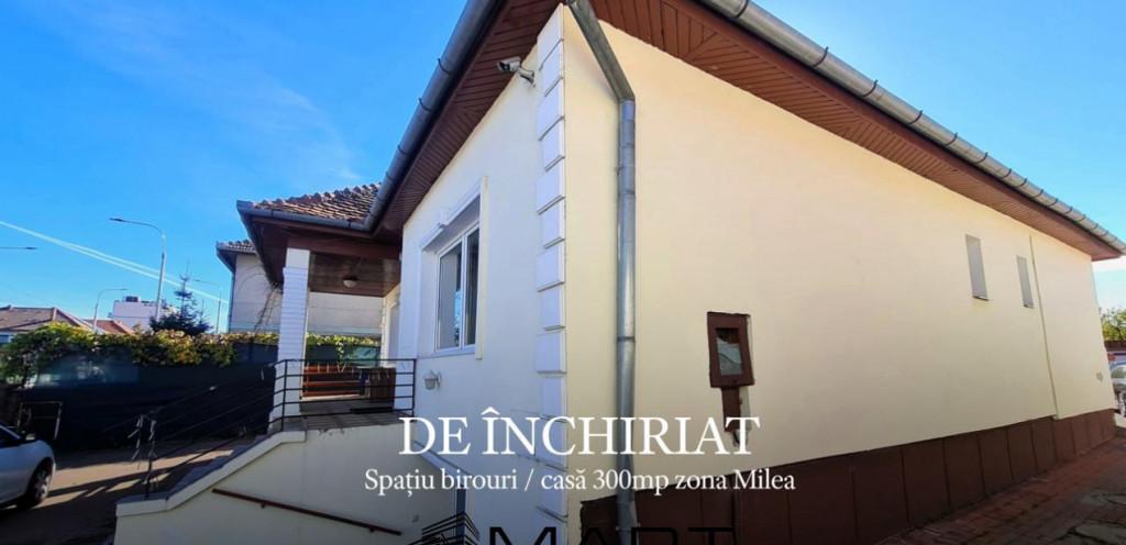 Casa 120mp teren 480mp Sura Mica